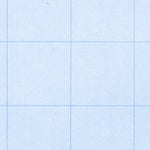 Regoha (2707-431)
