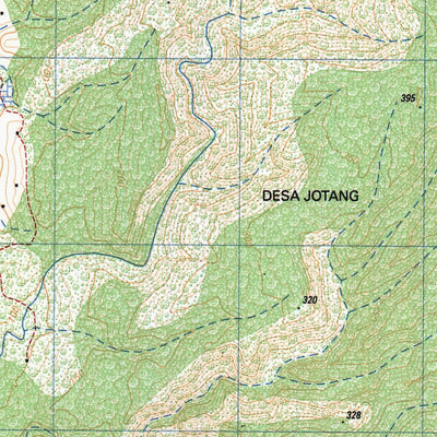 Empang (1907-313)