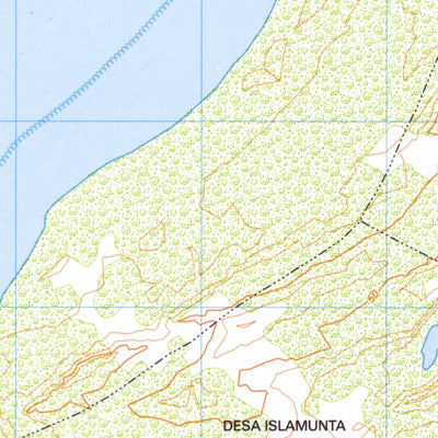 Ilbuntung (2707-541)
