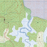 Salwasa (2808-232)