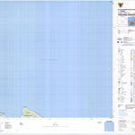 Tanjung Sarokaya (1907-414)