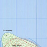 Tanjung Sarokaya (1907-414)