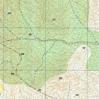 Woja (1907-341)