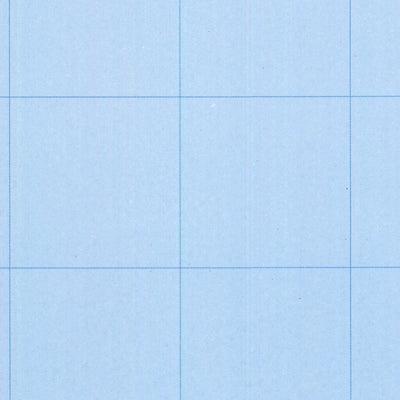Watludan (2709-112)