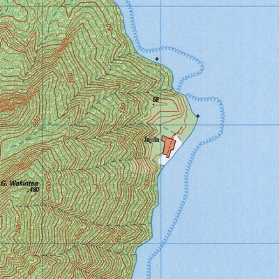 Watludan (2709-112)