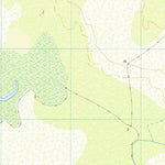 Namtabung (2807-442)