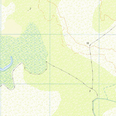 Namtabung (2807-442)