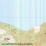 Lewah (2708-234)