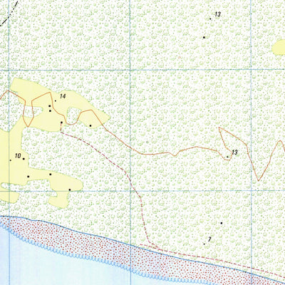 Wakarleli (2607-441)