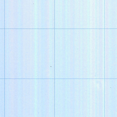 Tanjung Sifana (2709-213)