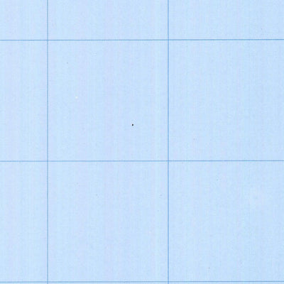 Tanjung Sifana (2709-213)