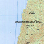 Sihuru (2709-142)