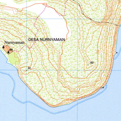 Nurnyaman (2708-313)