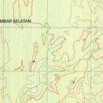 Way Lolan (2808-212)