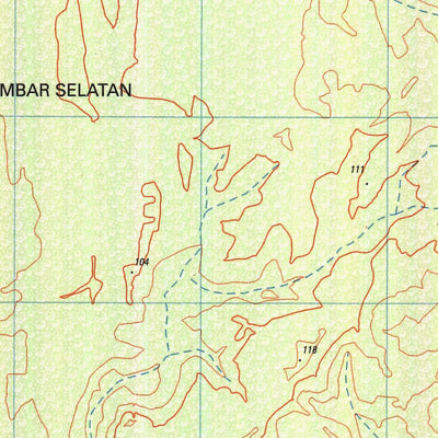 Way Lolan (2808-212)