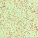 Way Lolan (2808-212)