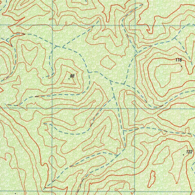 Way Lolan (2808-212)