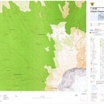 Gunung Tambora (1907-542)