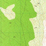 Gunung Tambora (1907-542)