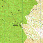 Gunung Tambora (1907-542)