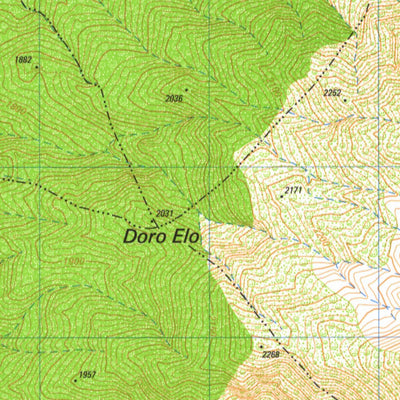 Gunung Tambora (1907-542)