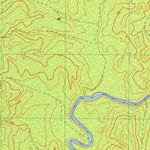 Way Afia (A) (2808-244)