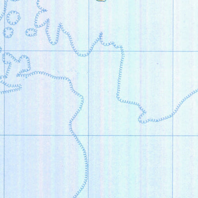 Wuru-Wuru (2808-144)