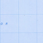 Letoda (2607-513)