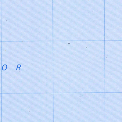 Letoda (2607-513)