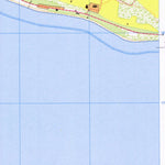 Letoda (2607-513)