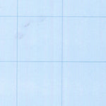 Klimasasiteniweya (2808-332)