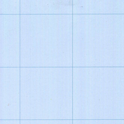 Lotalola Kecil (2707-542)
