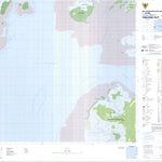 Tanjung Olit (2808-213)