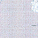 Tanjung Olit (2808-213)