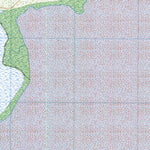 Rumahsalut (2808-231)