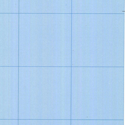 Tanjung Mambang (2006-214)