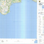 Ngihiwatu (2006-224)