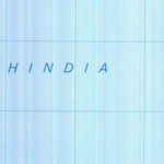 Ngihiwatu (2006-224)