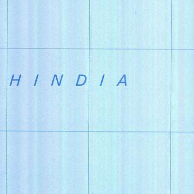 Ngihiwatu (2006-224)