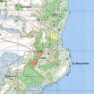 Ngihiwatu (2006-224)