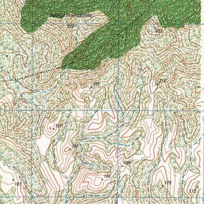 Waikabubak (2006-242)