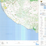 Panenggoede (2006-231)