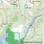 Panenggoede (2006-231)