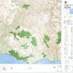 Pasolapida (2006-232)