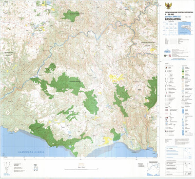 Pasolapida (2006-232)