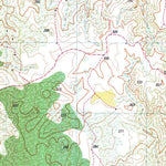 Pasolapida (2006-232)