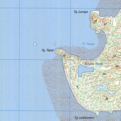 Tasaru (2006-313)