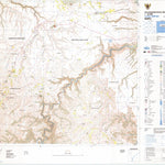 Napu (2006-622)