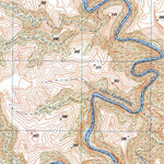 Napu (2006-622)
