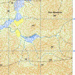 Tente (2007-134)